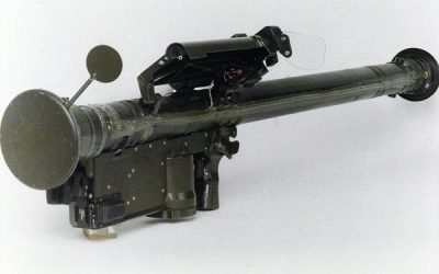 Les États-Unis autorisent le Maroc à acquérir 600 missiles antiaériens Stinger pour 730 millions d’euros