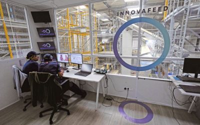 Les projets de relocalisation d&rsquo;usines en France sont là… Mais les fonds d&rsquo;investissement intéressés sont trop rares