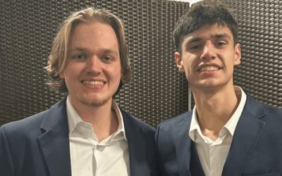 Cette IA peut identifier les composants de moteurs d&rsquo;avions et de fusées à partir d&rsquo;images