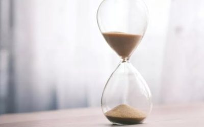 Des pistes pour gérer efficacement l’obsolescence des composants électroniques