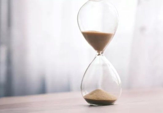 Des pistes pour gérer efficacement l’obsolescence des composants électroniques