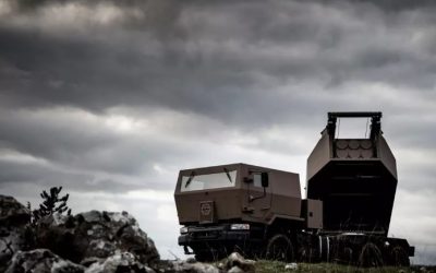 La société Turgis Gaillard fait parler… le Foudre