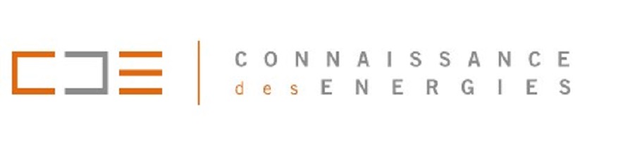 L&rsquo;Arabie saoudite cherche « des opportunités » pour développer sa propre industrie