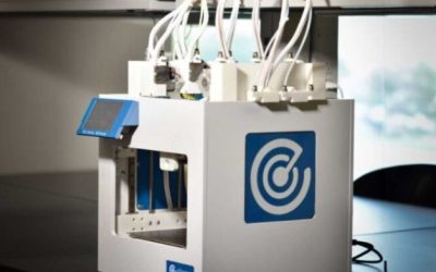 Morningbird Space favorise le développement des technologies 3D pour accélérer la conquête de l’espace