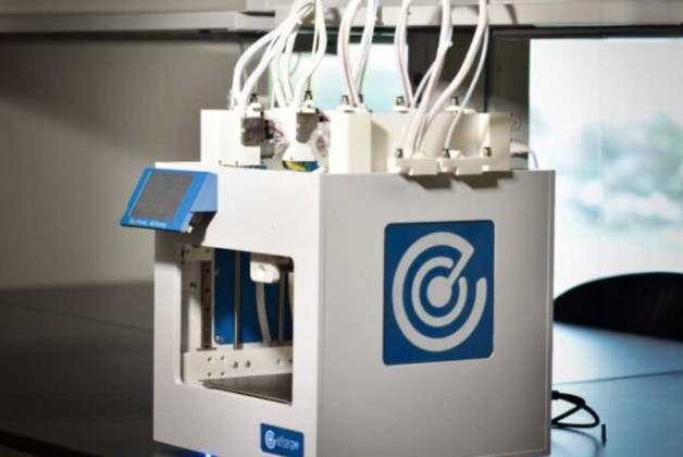 Morningbird Space favorise le développement des technologies 3D pour accélérer la conquête de l’espace