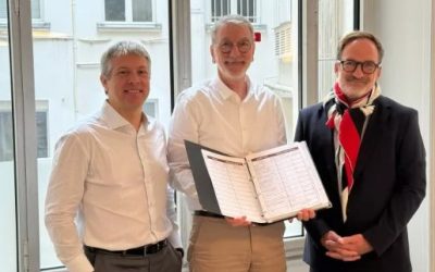 Serma Ingénierie élargit son spectre de compétences dans la photonique