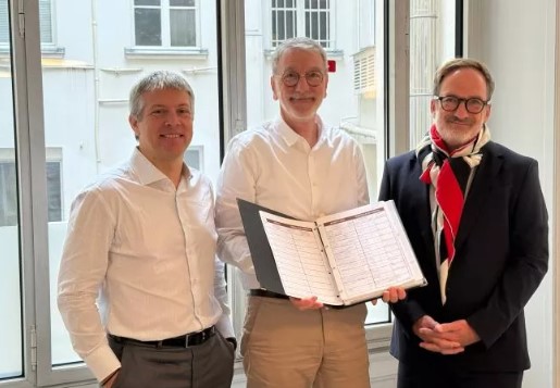 Serma Ingénierie élargit son spectre de compétences dans la photonique