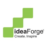 ideaForge Demonstrates UAV Prowess at U.S. Government-Backed Michigan&rsquo;s Uncrewed Triple Challenge