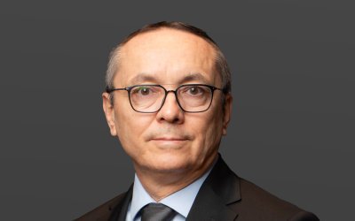 [Billet] La propulsion nucléaire : un engagement pour la France