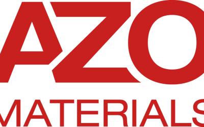 Additive Manufacturing for High-Performance Ceramics