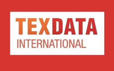 La résistance aux chocs rencontre l&rsquo;isolation thermique, une plaque composite légère de protection contre les chocs pour les batteries de véhicules électriques