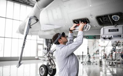 230 Rafale commandés, 25 à livrer en 2025 : le défi industriel de Dassault Aviation