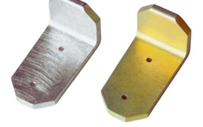 OliKrom rend visible les traitements anticorrosion critiques, une solution française innovante