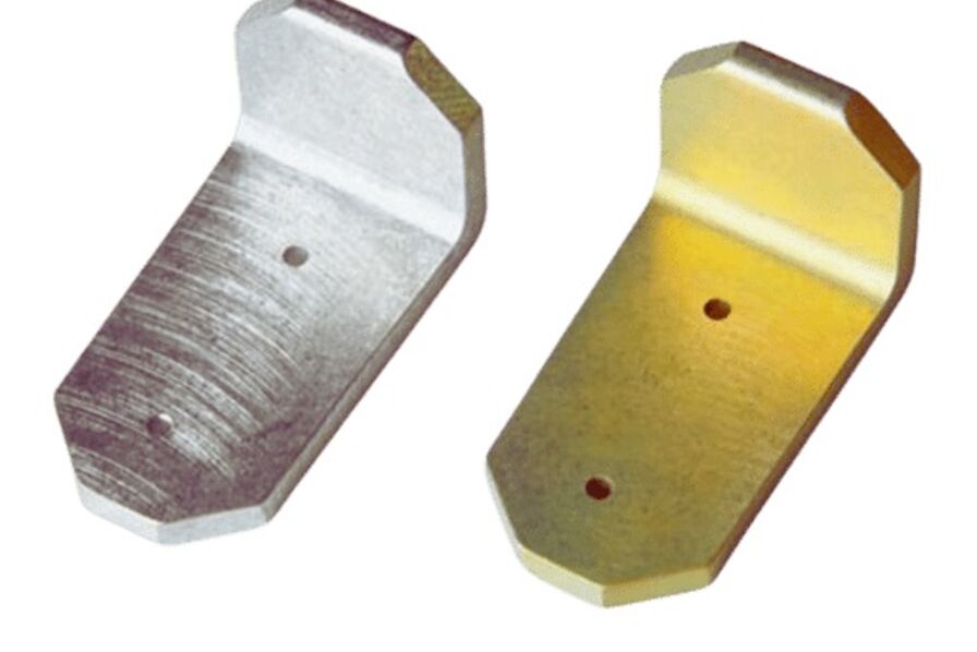 OliKrom rend visible les traitements anticorrosion critiques, une solution française innovante