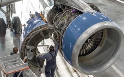 Casablanca Aéronautique va produire des pièces pour le 737 MAX de Boeing