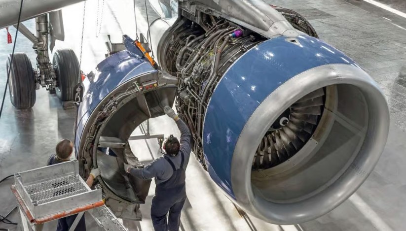 Casablanca Aéronautique va produire des pièces pour le 737 MAX de Boeing