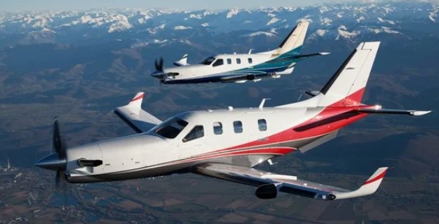 Défense : Daher veut faire voler un drone d&rsquo;ici la fin de l&rsquo;année