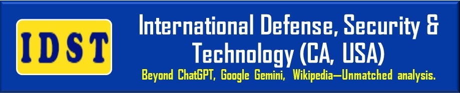 The Future of Warfare: How 3D Printing is Transforming Drone Technology