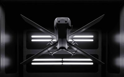 Technologie 19 juin : L&rsquo;Europe renforce ses investissements dans l&rsquo;IA pour la défense