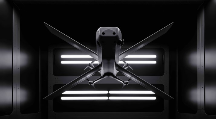 Technologie 19 juin : L&rsquo;Europe renforce ses investissements dans l&rsquo;IA pour la défense