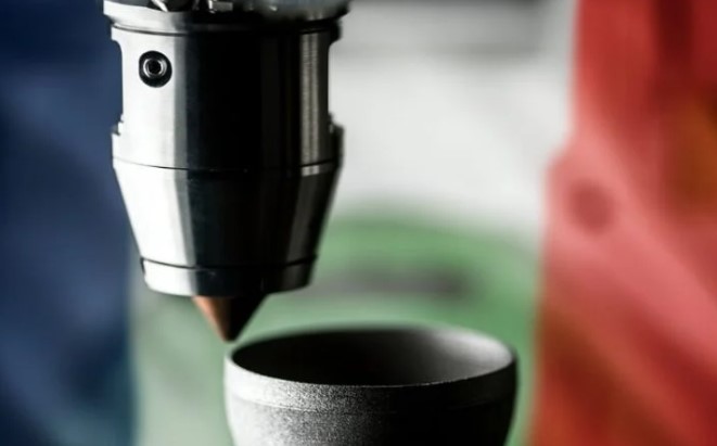 Le Forum France Additive 2025 réunit l’écosystème français de l’impression 3D