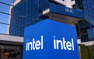 Tous les processeurs Intel modernes touchés par une nouvelle faille de sécurité