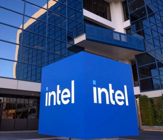 Tous les processeurs Intel modernes touchés par une nouvelle faille de sécurité