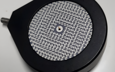 Des antennes à métasurfaces imprimées en 3D low-cost ouvrent la voie pour démocratiser les antennes 5G et 6G