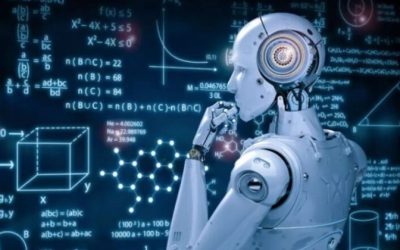 Un modèle basé sur l’IA identifie la provenance des pièces imprimées en 3D à partir d’une photo