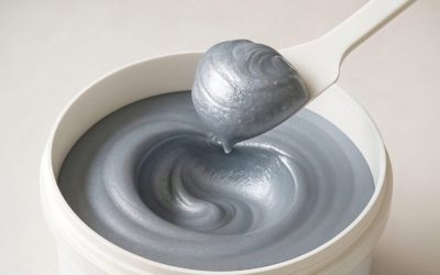 LG Chem and Noritake Co-Develop High-Performance Paste for Automotive Power Semiconductors