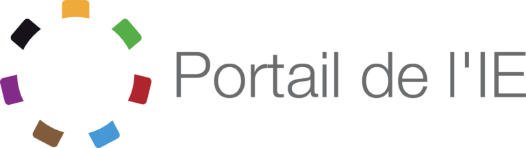 PME de défense : une culture de la  sécurité fragile