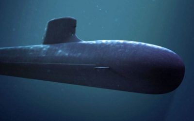 Les quatre futurs sous-marins néerlandais seront finalement dotés de missiles de croisière JSM-SL