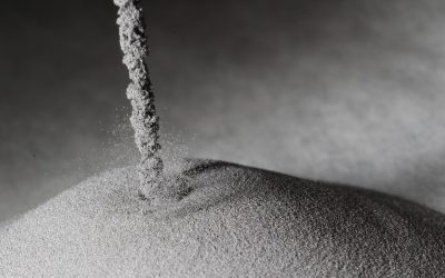 PyroGenesis Achieves Approved Supplier Status with Boeing