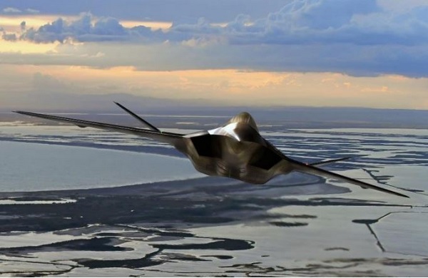 M. Lecornu veut une « discussion franche » avec Berlin et Madrid sur la gouvernance du programme SCAF