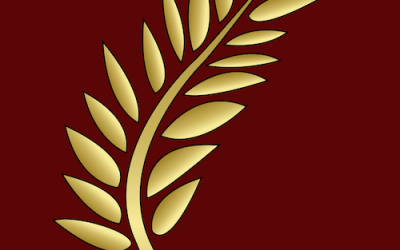 Palme d&rsquo;Or du Comité de France pour Factem