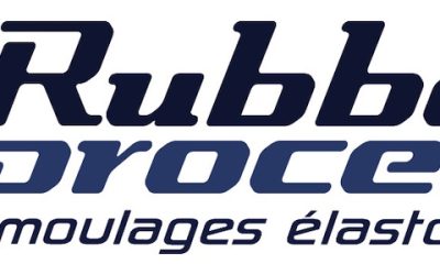 Une nouvelle étape franchie pour Rubber Process qui décroche la certification EN9100