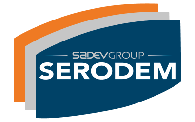 Trois mois après sa reprise par SADEV GROUP, SERODEM amorce une relance industrielle prometteuse