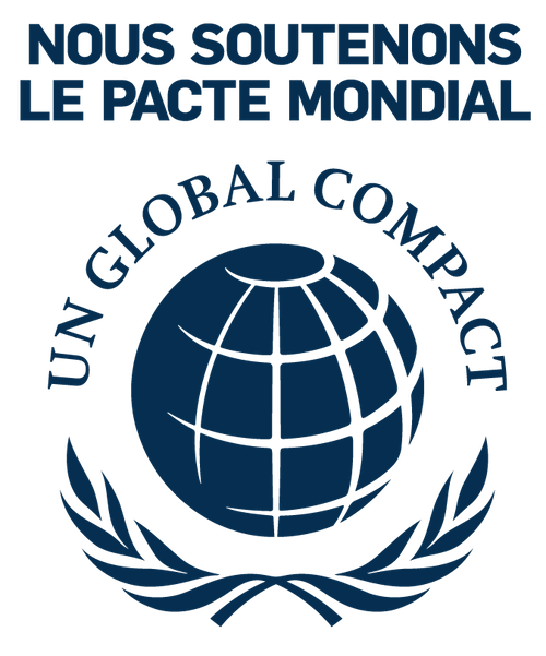 Selha Group innove pour un avenir bas carbone